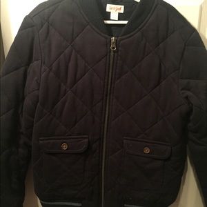 Navy heavyweight bomber